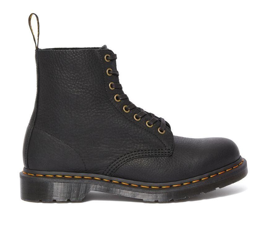 Dr martens 1460 hot sale dmc 8 eye