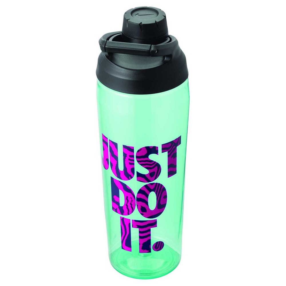 Nike drink bottle clearance afterpay