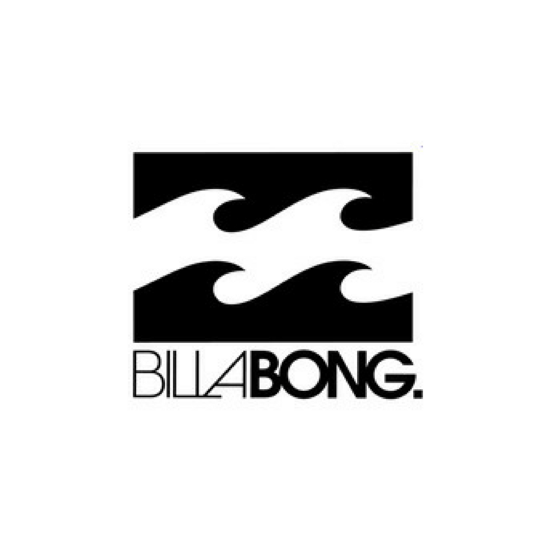 Billabong