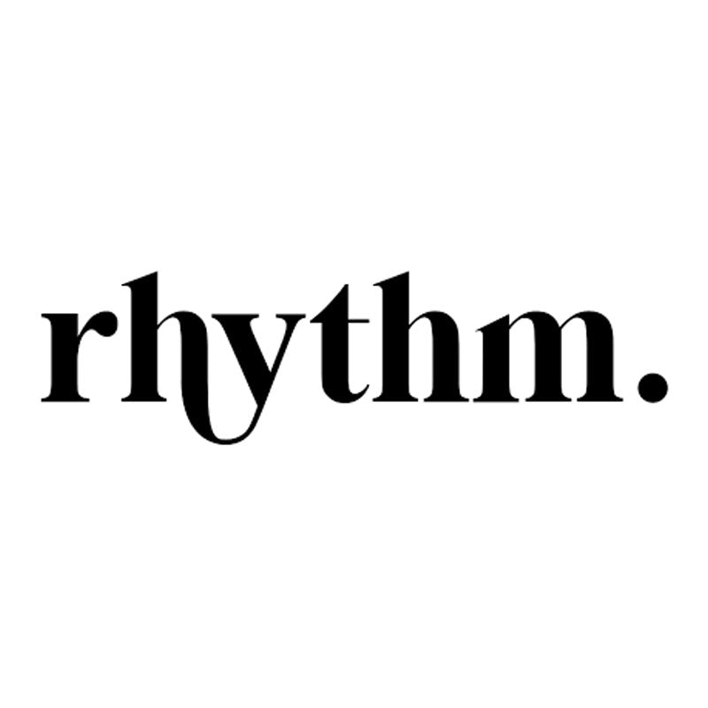 Rhythm