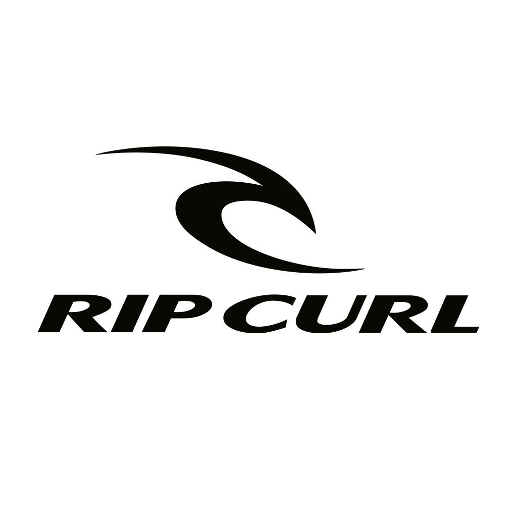 RIPCURL