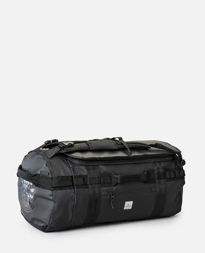 SEARCH DUFFLE 45L MIDNIGHT