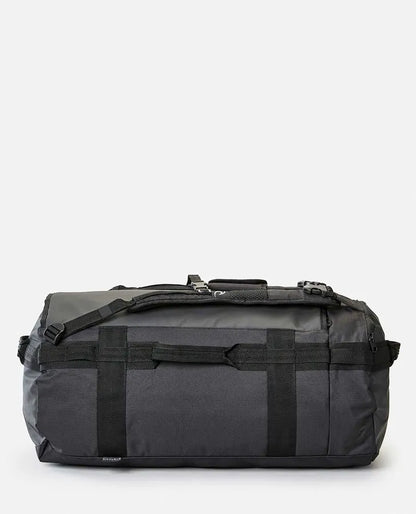 SEARCH DUFFLE 45L MIDNIGHT