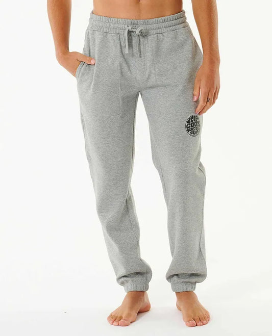 ICONS OF SURF TRACKPANT