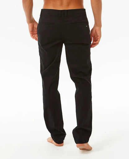 CLASSIC SURF CHINO PANT