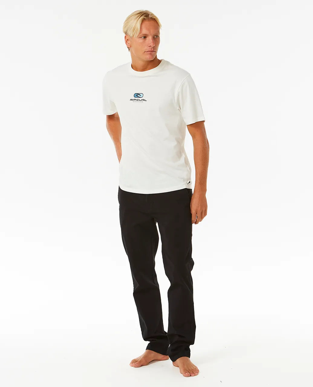 CLASSIC SURF CHINO PANT