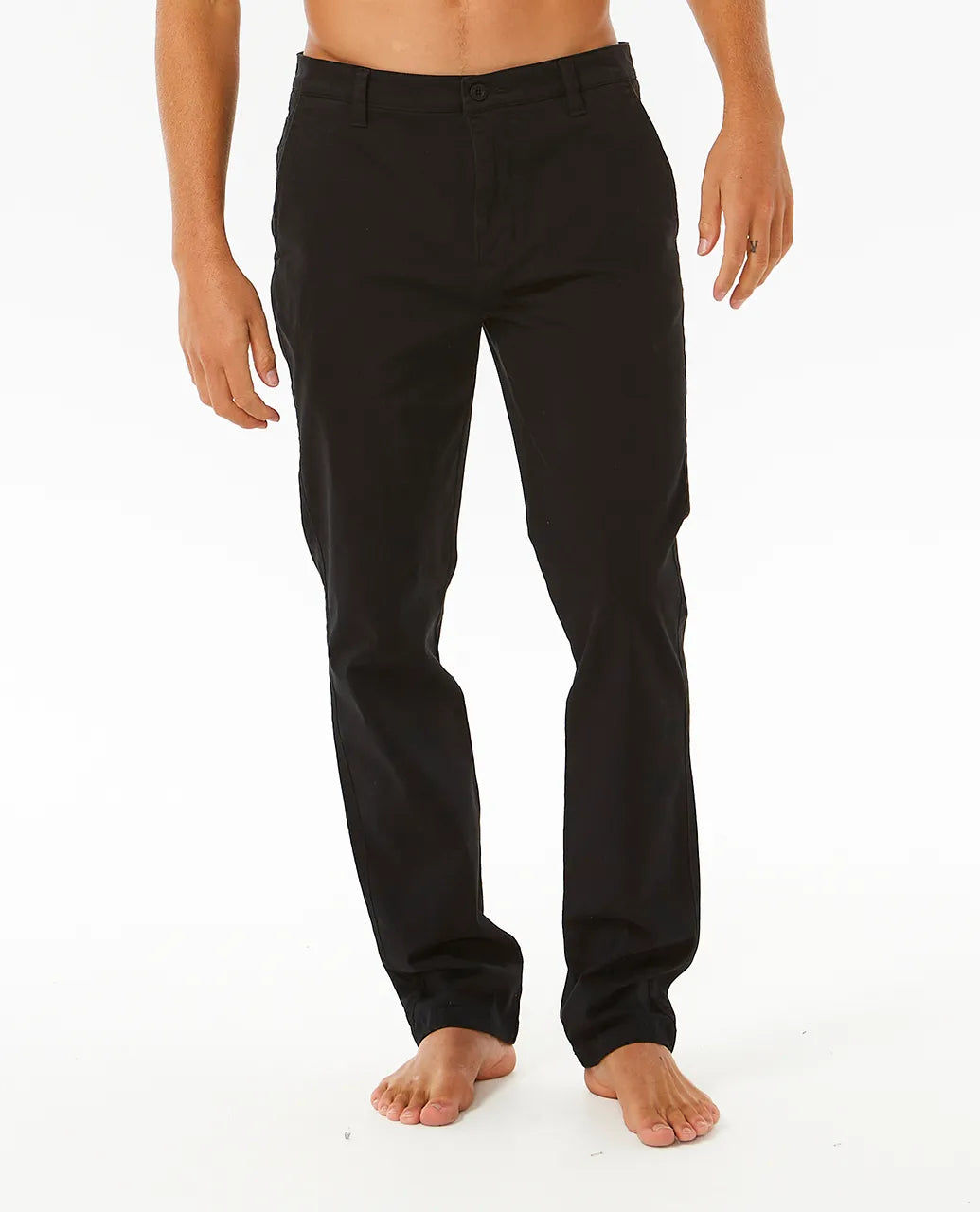 CLASSIC SURF CHINO PANT