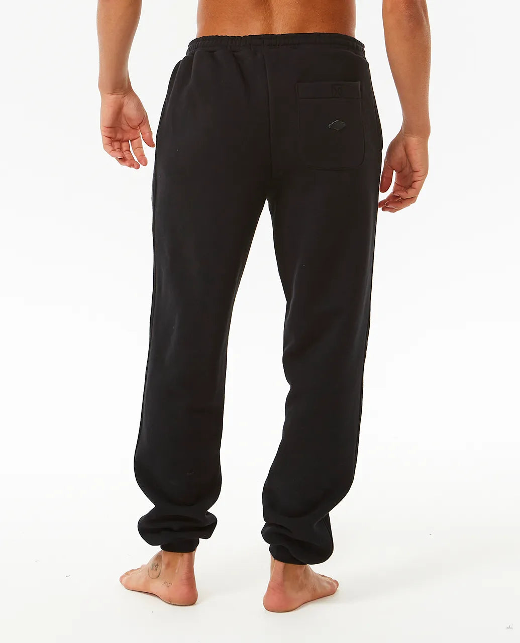 HERITAGE DIAMOND TRACKPANT