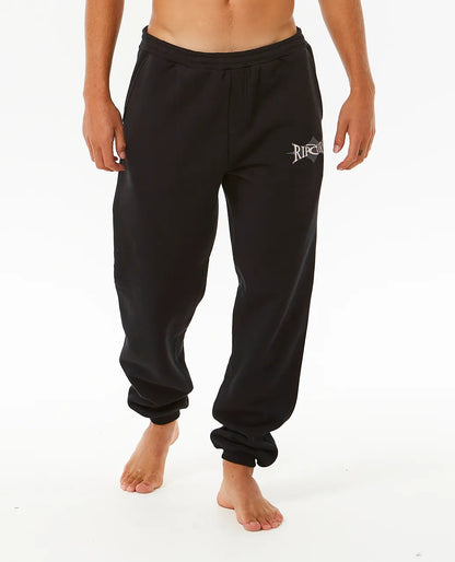 HERITAGE DIAMOND TRACKPANT