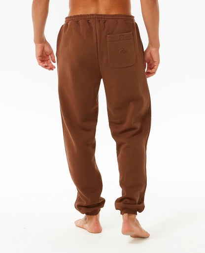 HERITAGE DIAMOND TRACKPANT