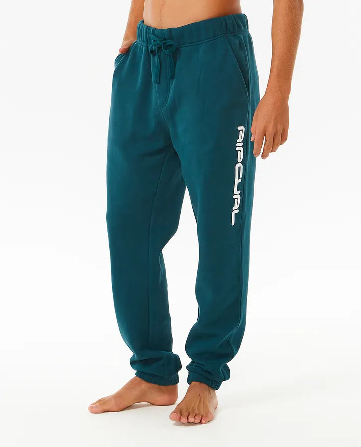 DOSED UP TRACKPANT