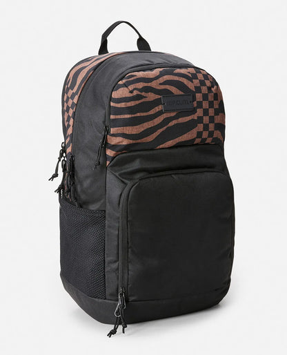 CHASER 33L BACKPACK