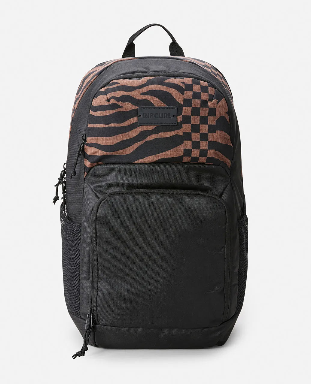 CHASER 33L BACKPACK