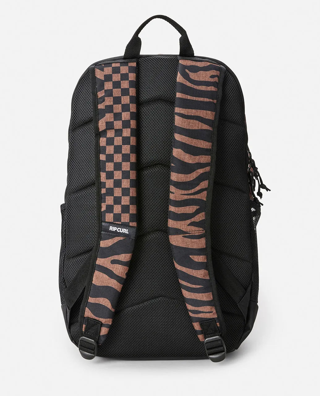 CHASER 33L BACKPACK