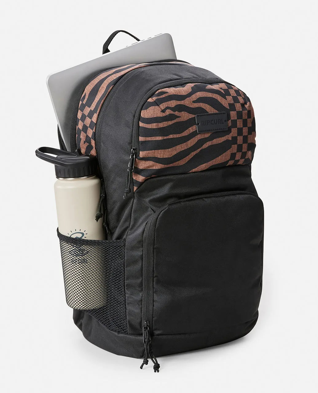 CHASER 33L BACKPACK