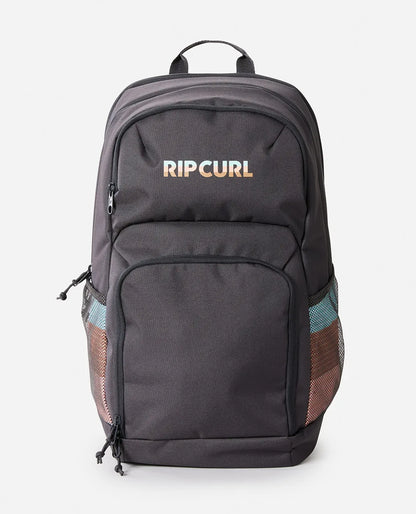 CHASER 33L BACKPACK