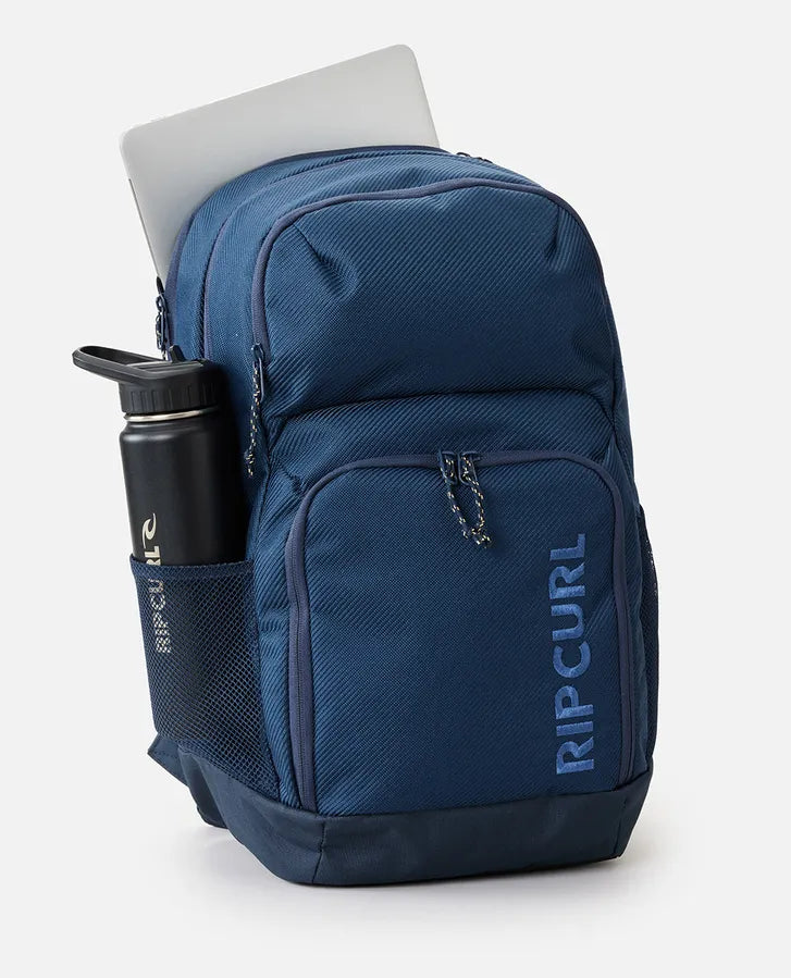 CHASER 33L BACKPACK