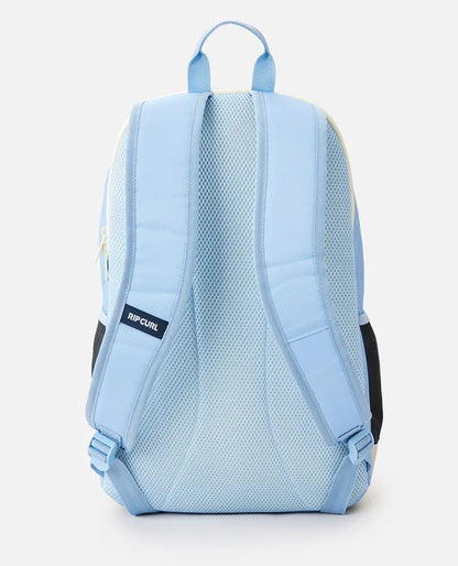 OZONE 2.0 30L BACKPACK