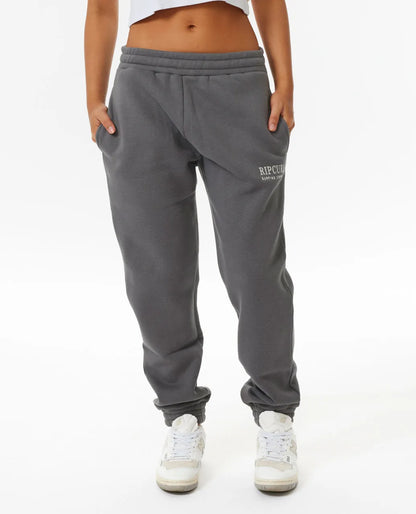 SURF STAPLE TRACKPANT