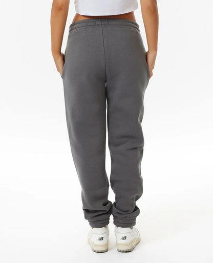 SURF STAPLE TRACKPANT