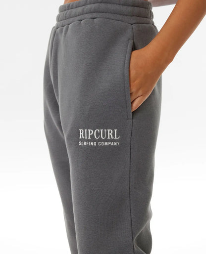 SURF STAPLE TRACKPANT