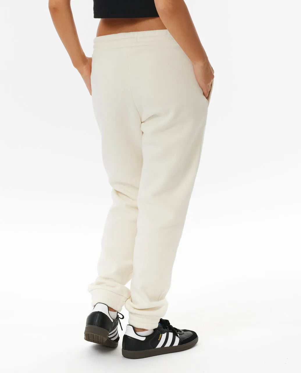 SURF STAPLE TRACKPANT