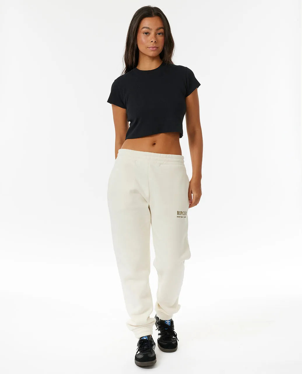 SURF STAPLE TRACKPANT