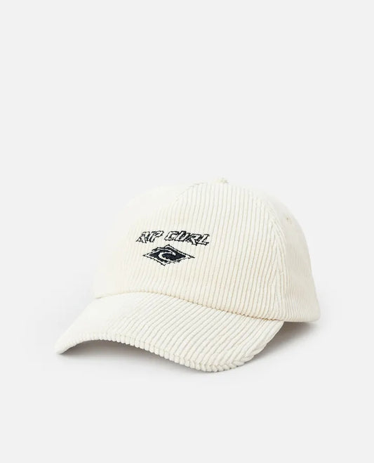 ICONS OF SURF CAP