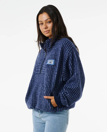 RE-ISSUE LOCALS FLEECE