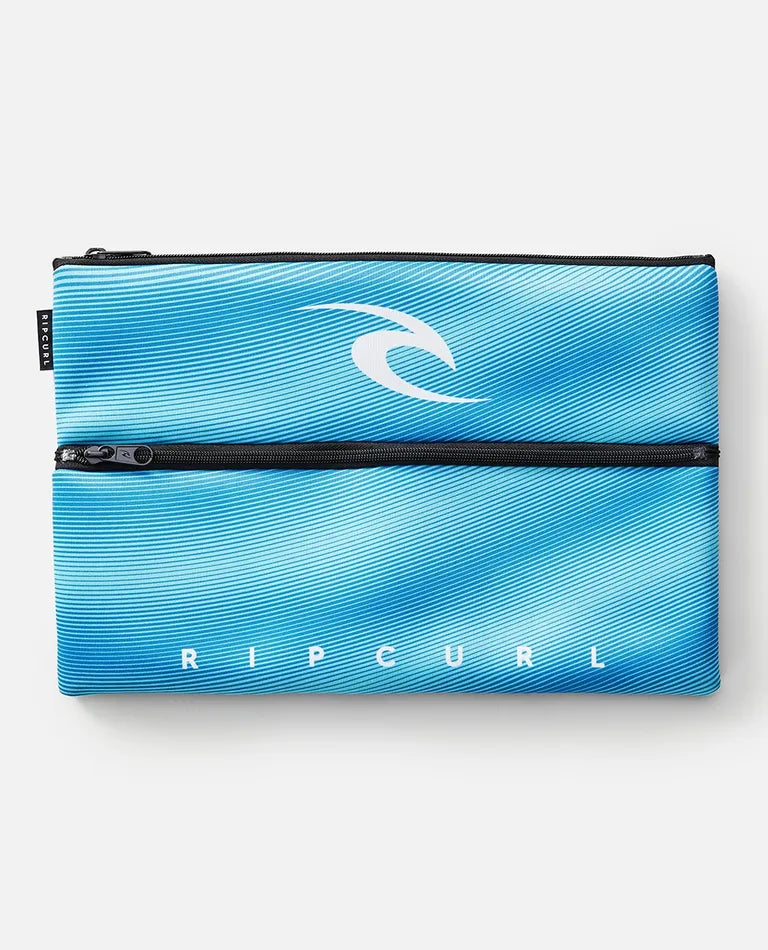 X LARGE PENCIL CASE 2022