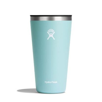 HYDRO FLASK 28OZ ALL AROUND TUMBLER