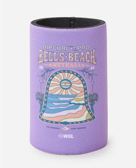 BELLS 24 BEER COOLER