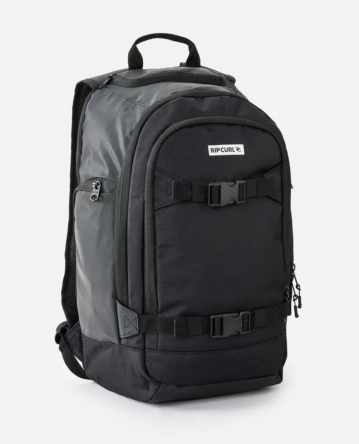 POSSE 33L MIDNIGHT