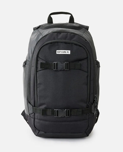 POSSE 33L MIDNIGHT