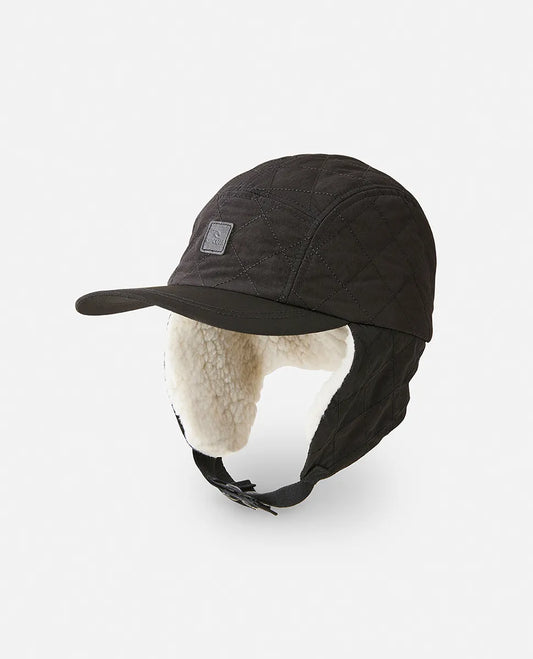 ANTI SERIES ARCTIC CAP