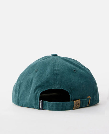 SEARCHERS CANVAS ADJ CAP