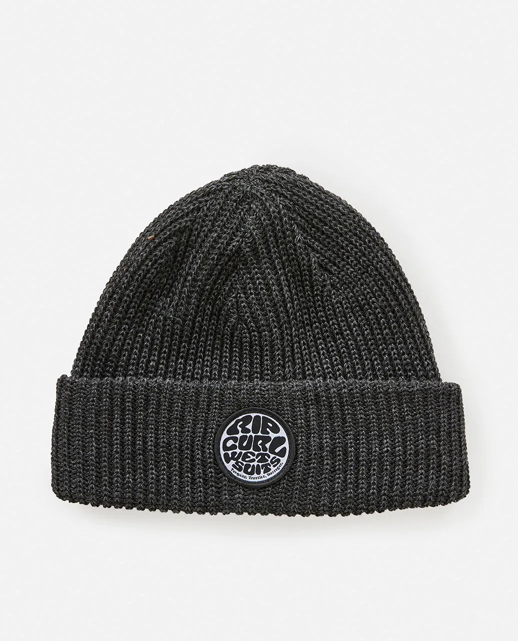 ICONS REG BEANIE - BOY