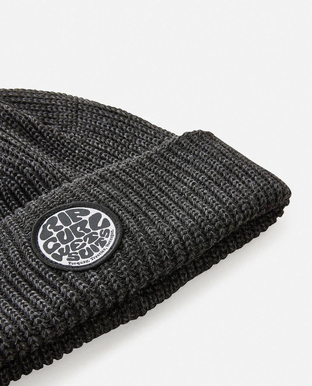 ICONS REG BEANIE - BOY