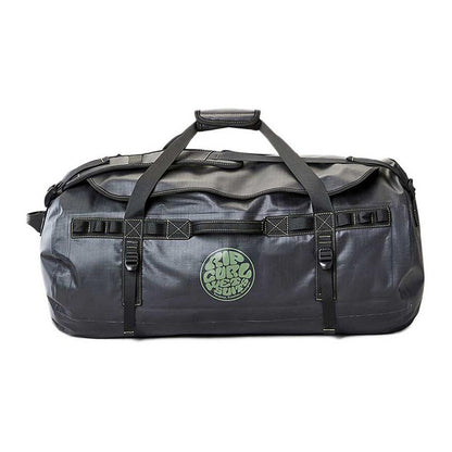 SURF SERIES 60L DUFFLE