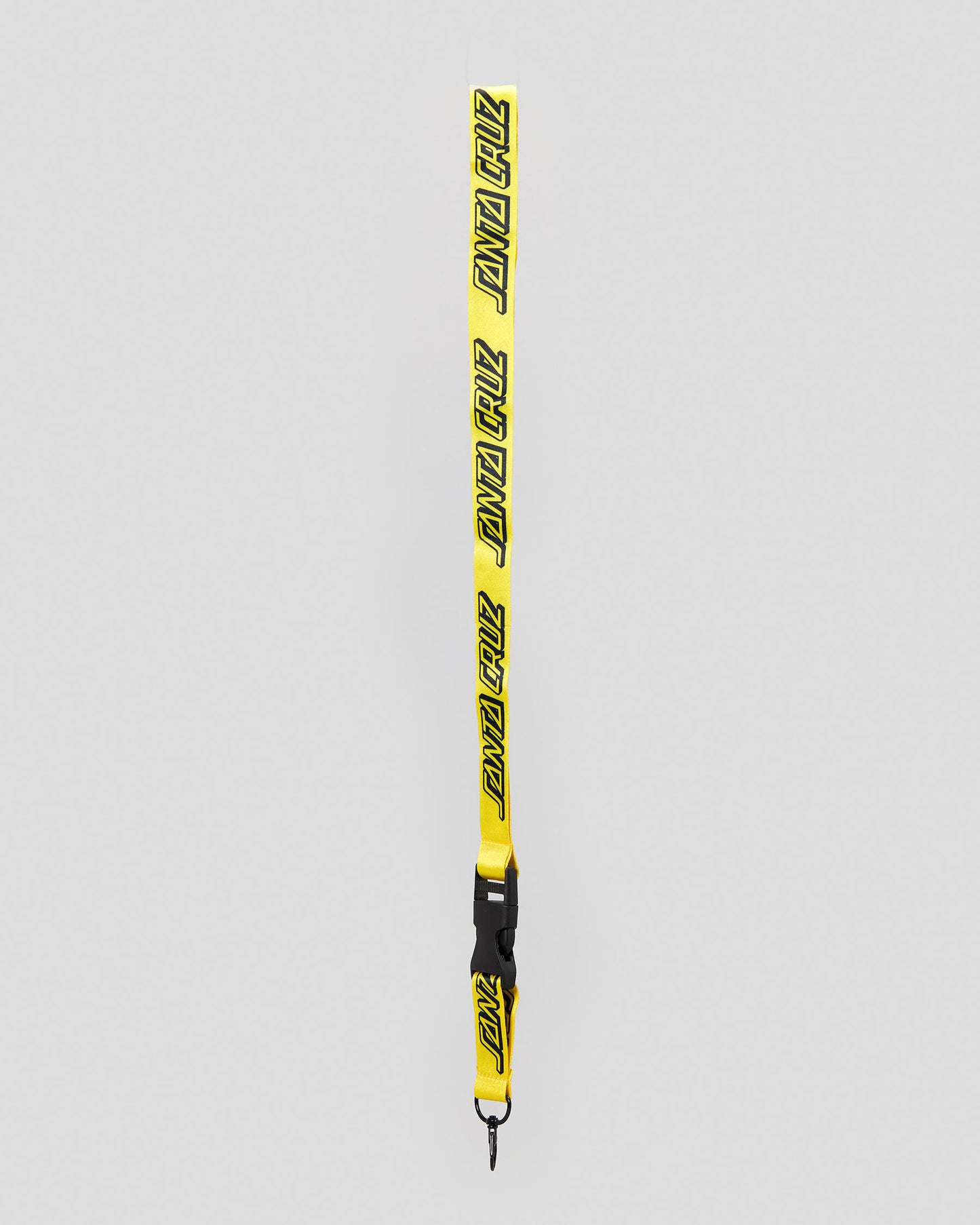 CLASSIC STRIP LANYARD