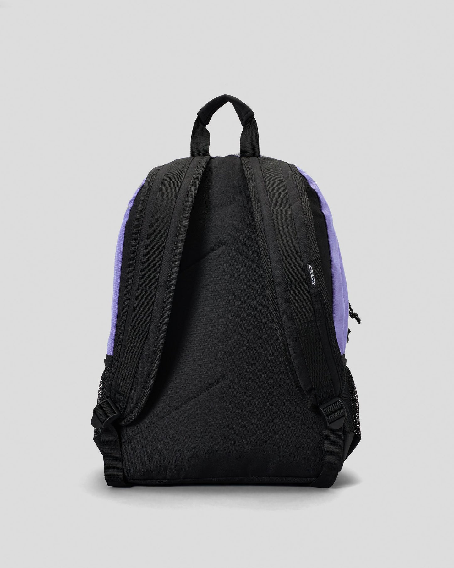 DOUBLE DOT BACKPACK