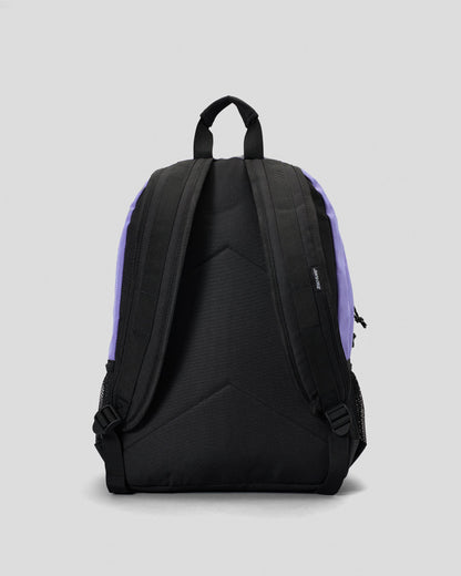 DOUBLE DOT BACKPACK