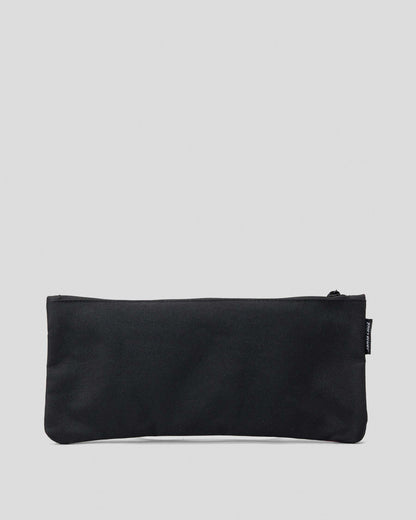 MFG DOT PENCIL CASE