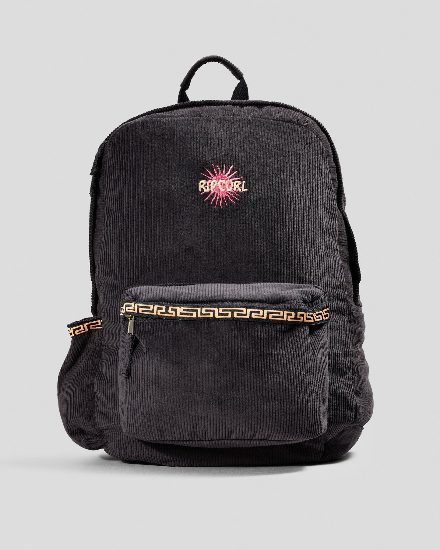 ICONS 18L CORD BACKPACK