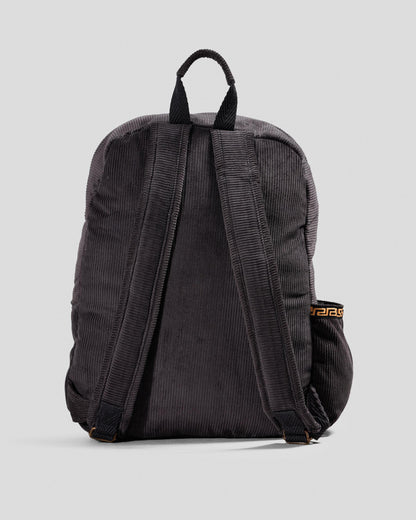 ICONS 18L CORD BACKPACK