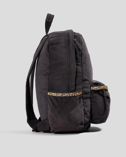 ICONS 18L CORD BACKPACK