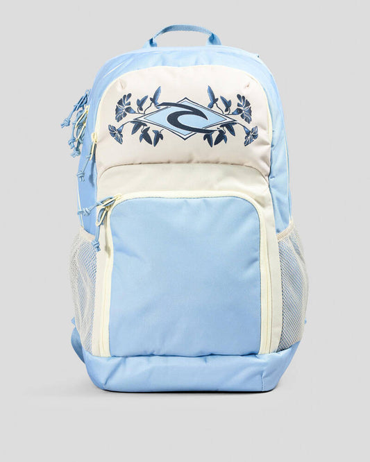 CHASER 33L BACKPACK