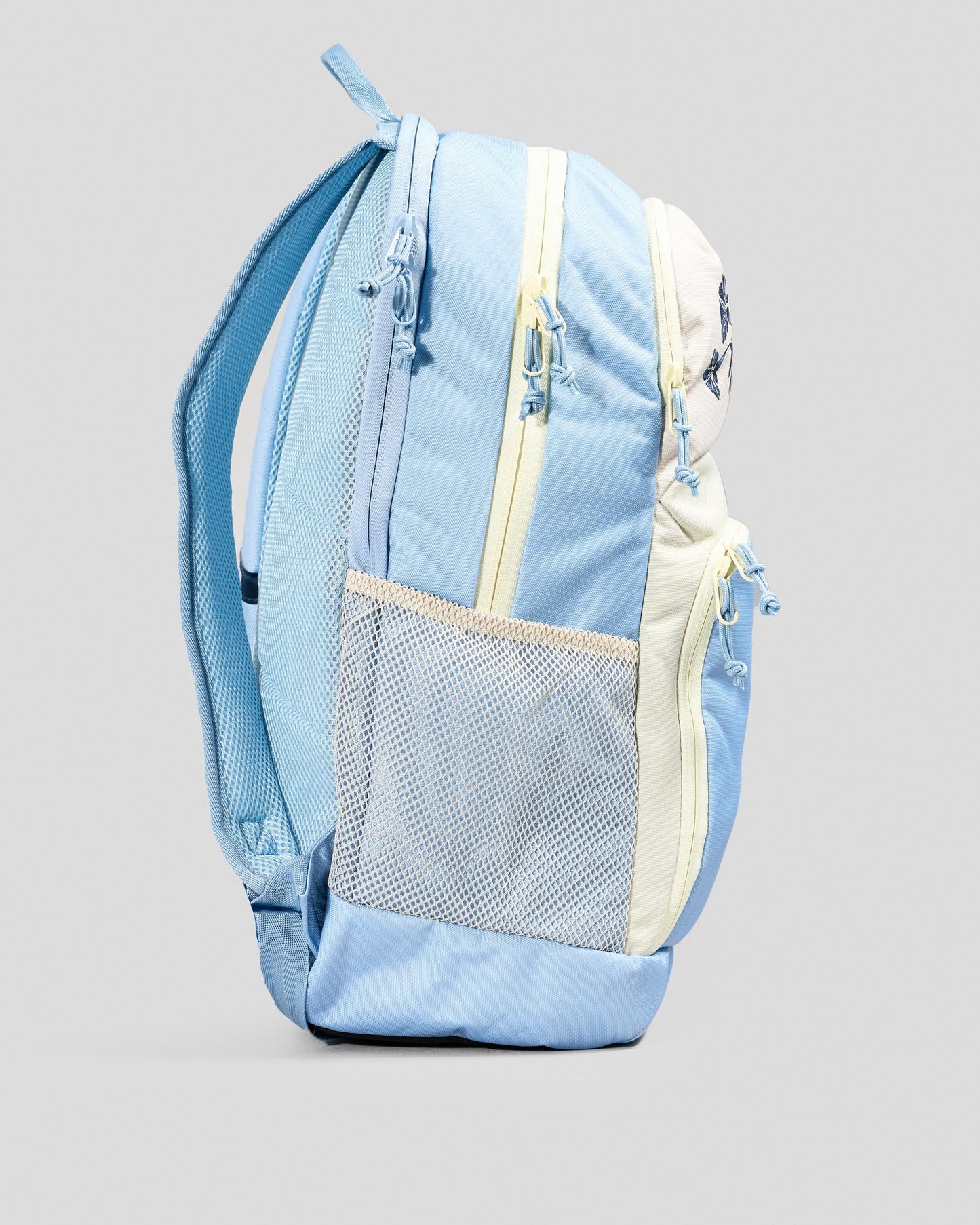 CHASER 33L BACKPACK