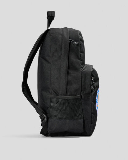 MFG DOT RETRO BACKPACK