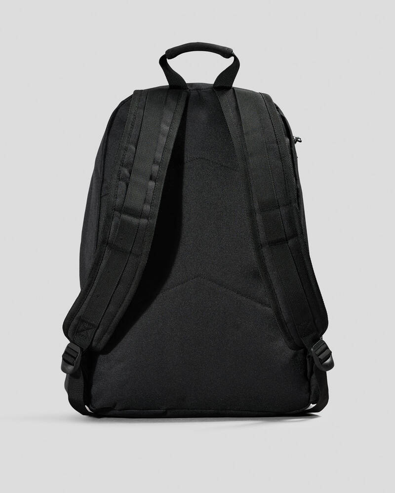 DELTA RAYS BACKPACK